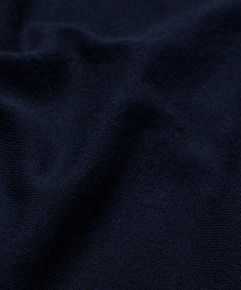 Fosna Jumper, Navy