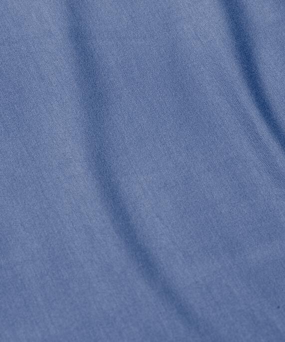 Noma JERSEY Dress, Bijou Blue