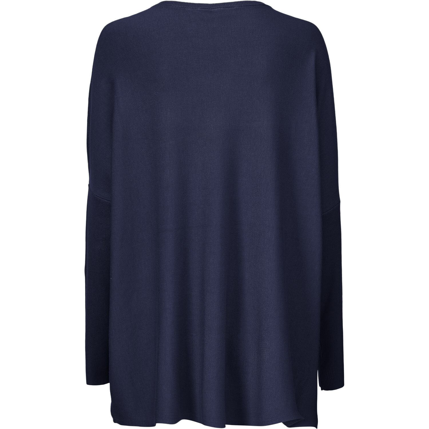 Fanasi Jumper, Navy