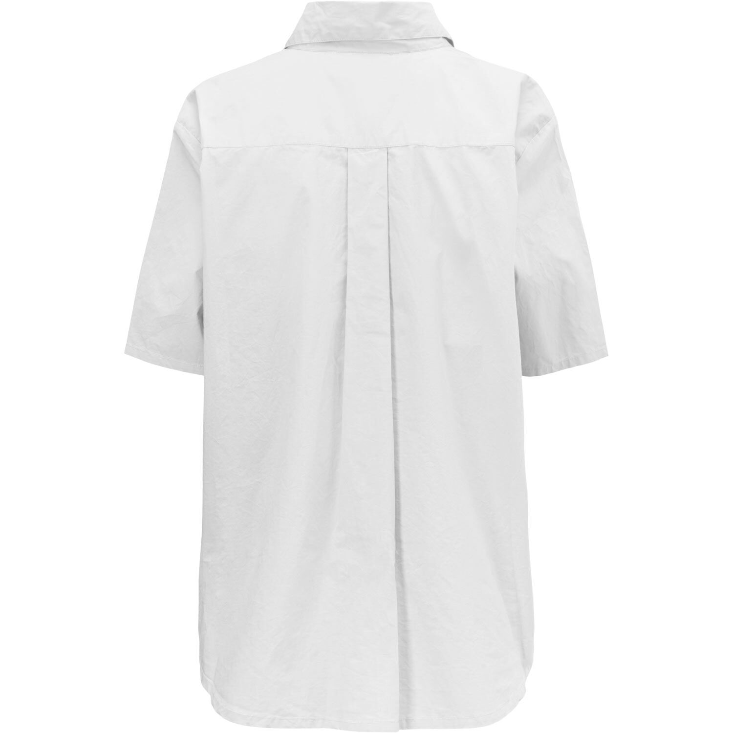 IBANA SHIRT, White