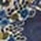 Mood Indigo