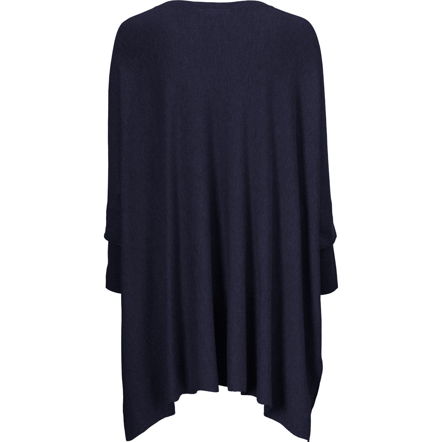Fosna Jumper, Navy