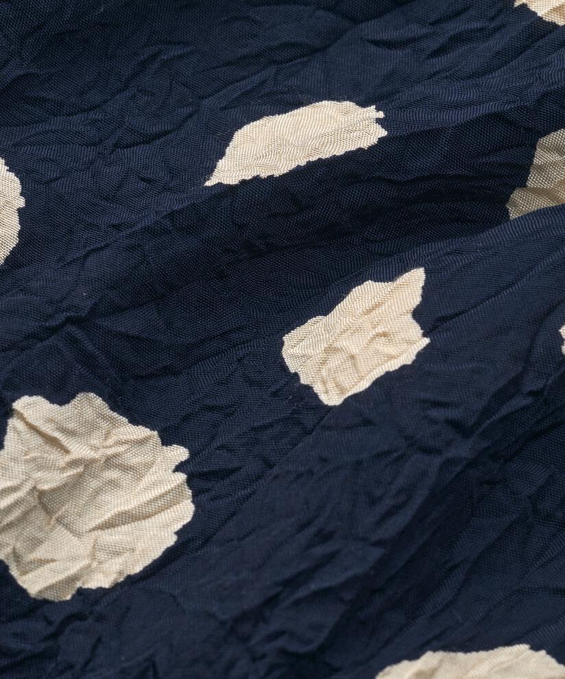 Bai Tunic, Maritime Blue