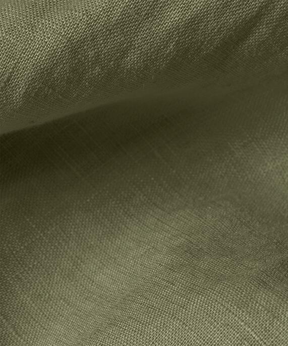 Nikeeta Dress, D. Lichen Green