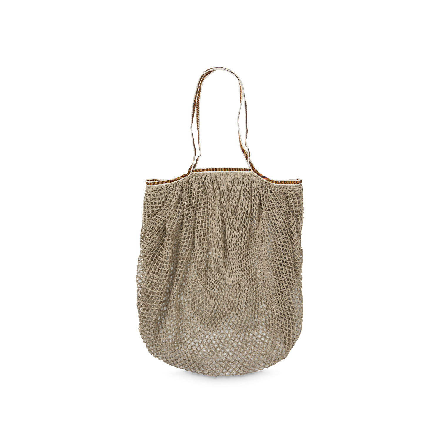 RIANA NET, Pure Cashmere