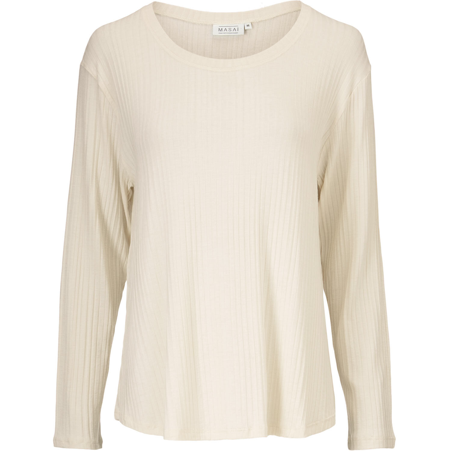 BADISNA TOP, Whitecap