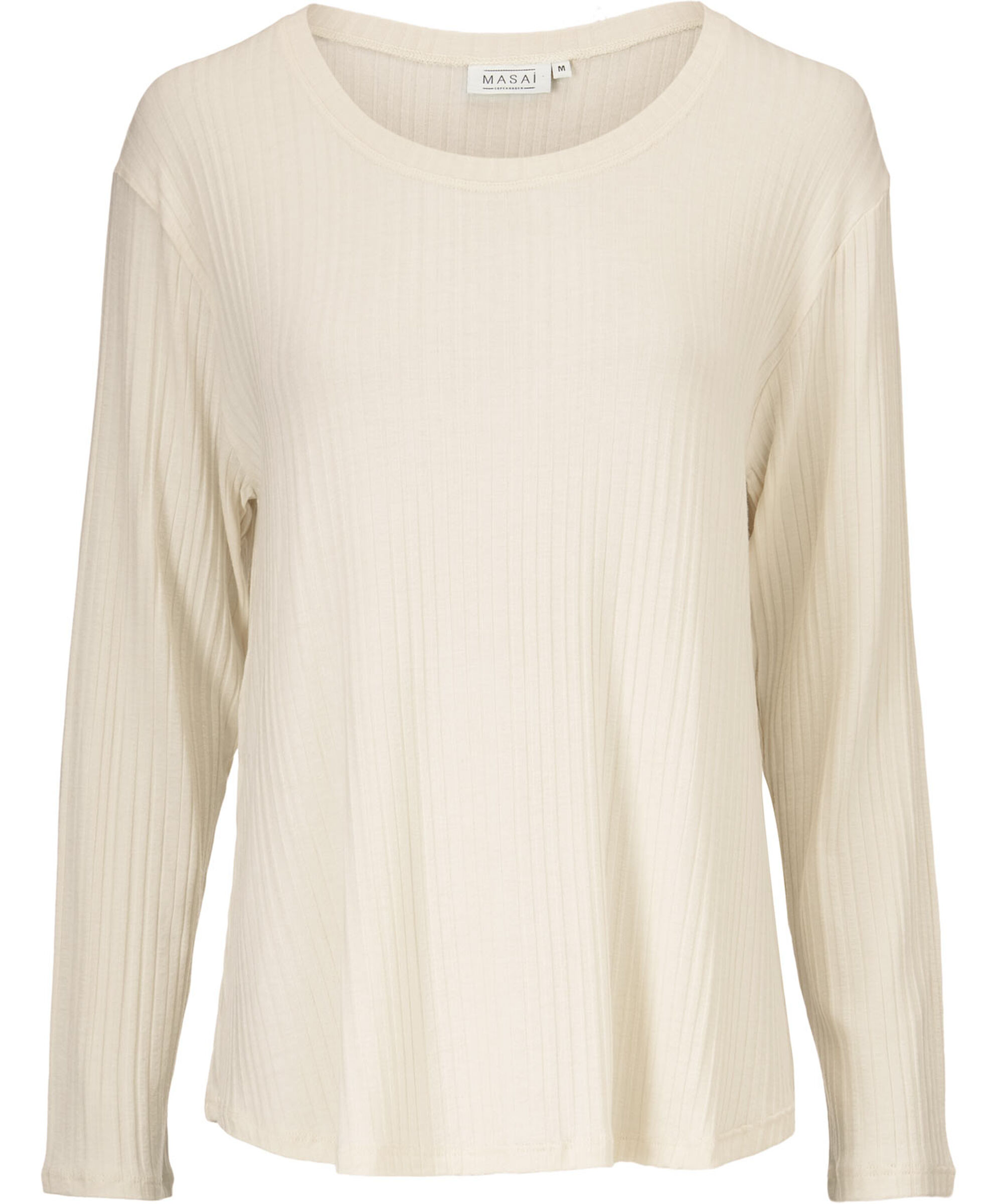 BADISNA TOP, Whitecap