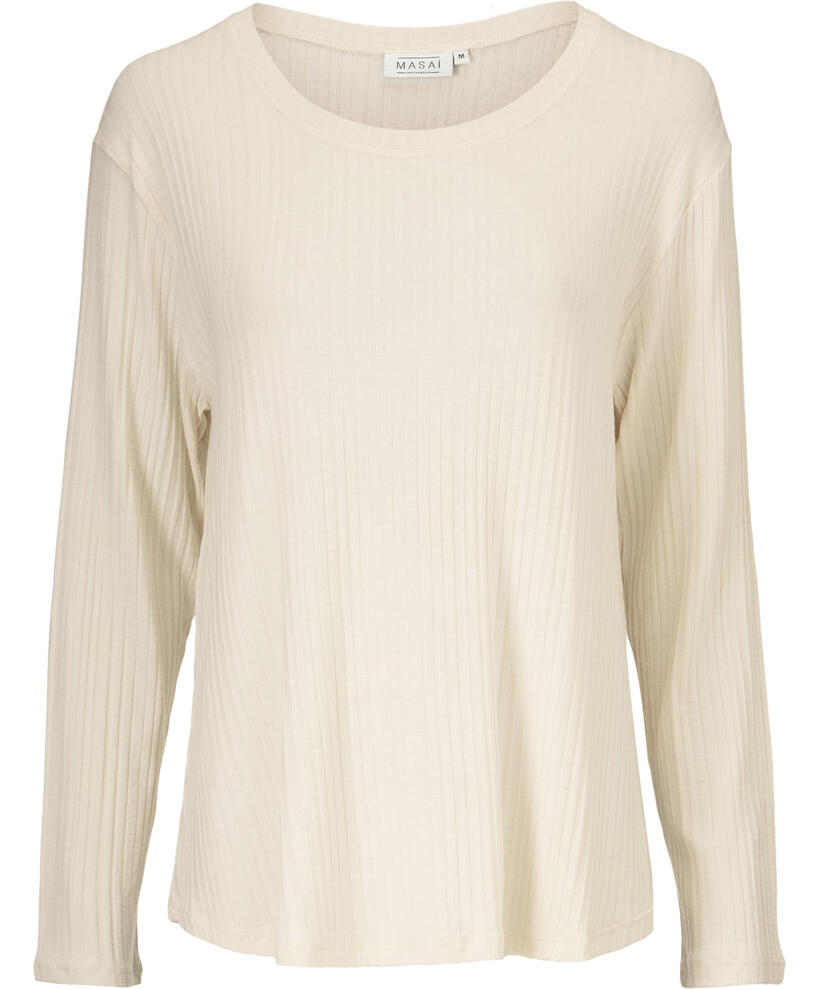 BADISNA TOP, Whitecap