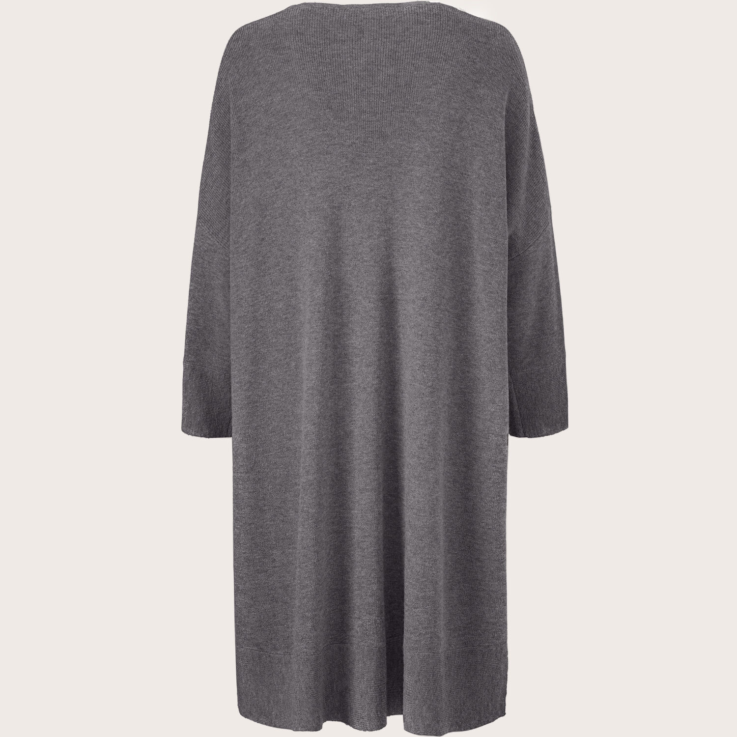 Grancoise Tunic Masai Official Web Shop Fast Delivery Secure Shopping