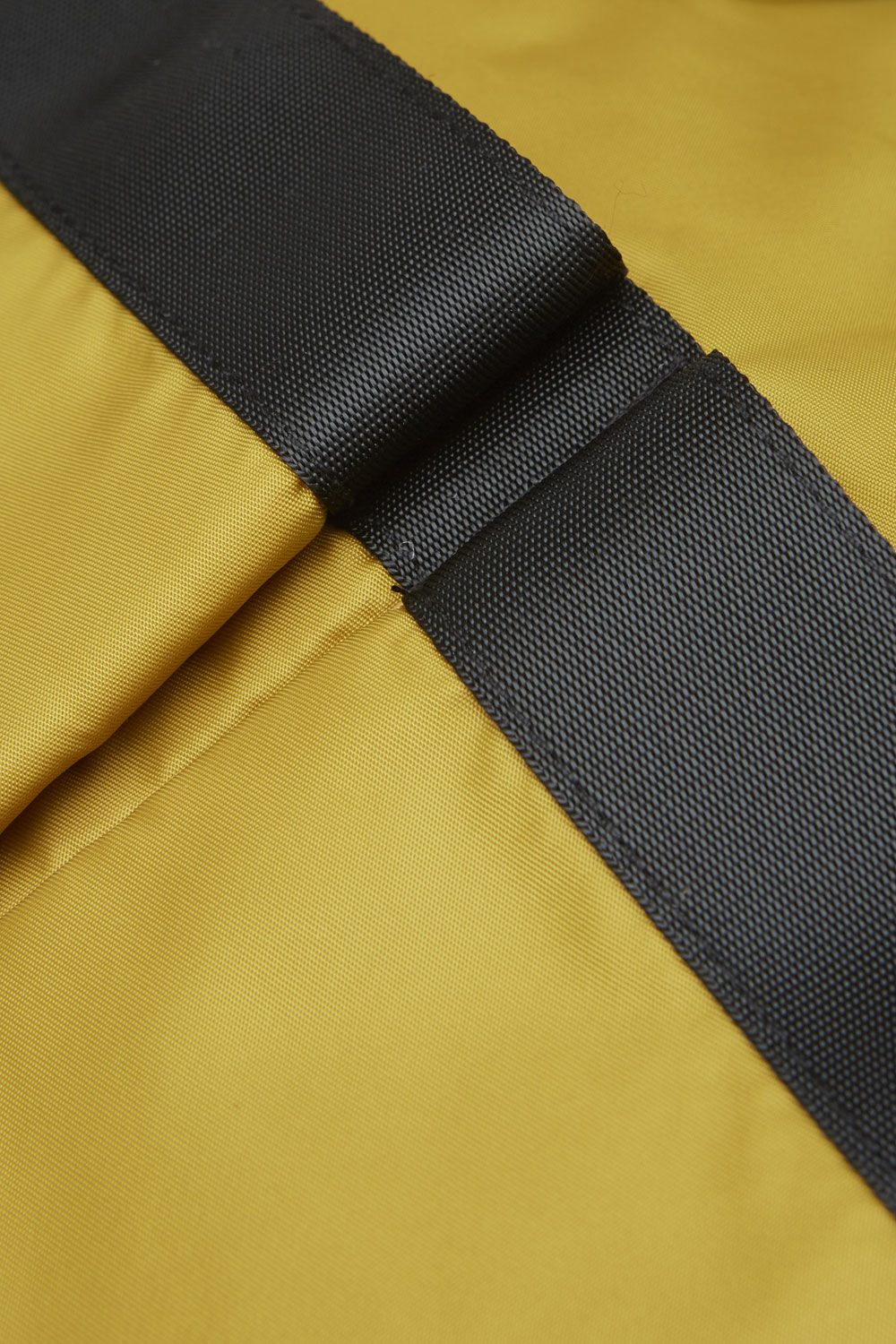 RIHANA BAG, Olive Oil