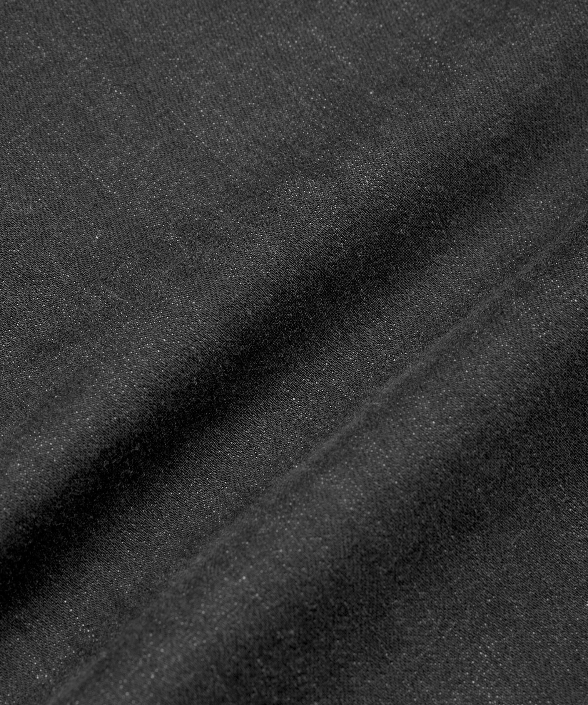 Nidil Dress, Black