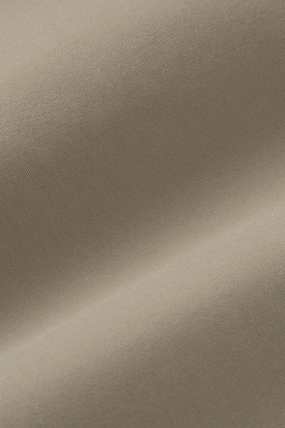 POPPY TROUSERS, Nomad