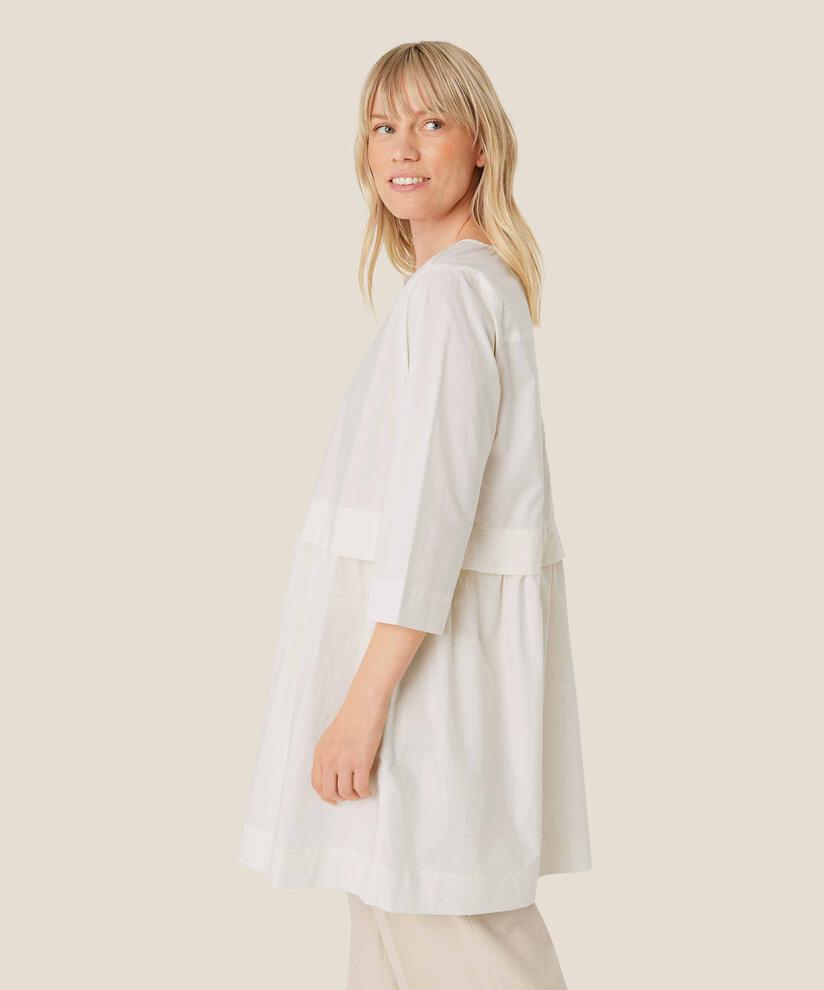 Guddi Tunic, Jet Stream