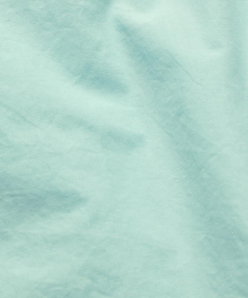 Ianela Shirt, P. Turquoise