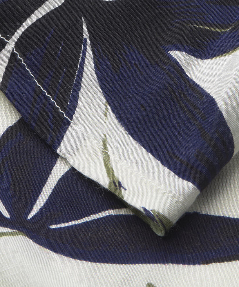 GALILA TUNIC, Desert sage