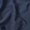 Mood Indigo