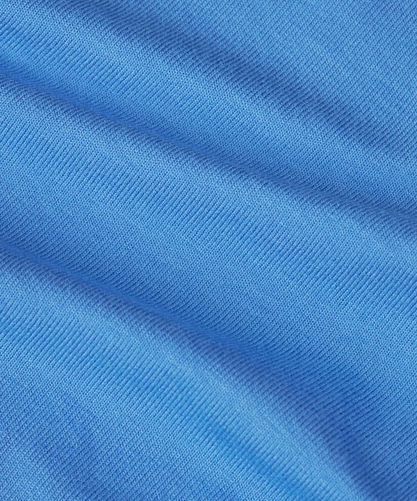 Napa JERSEY Dress, Marina