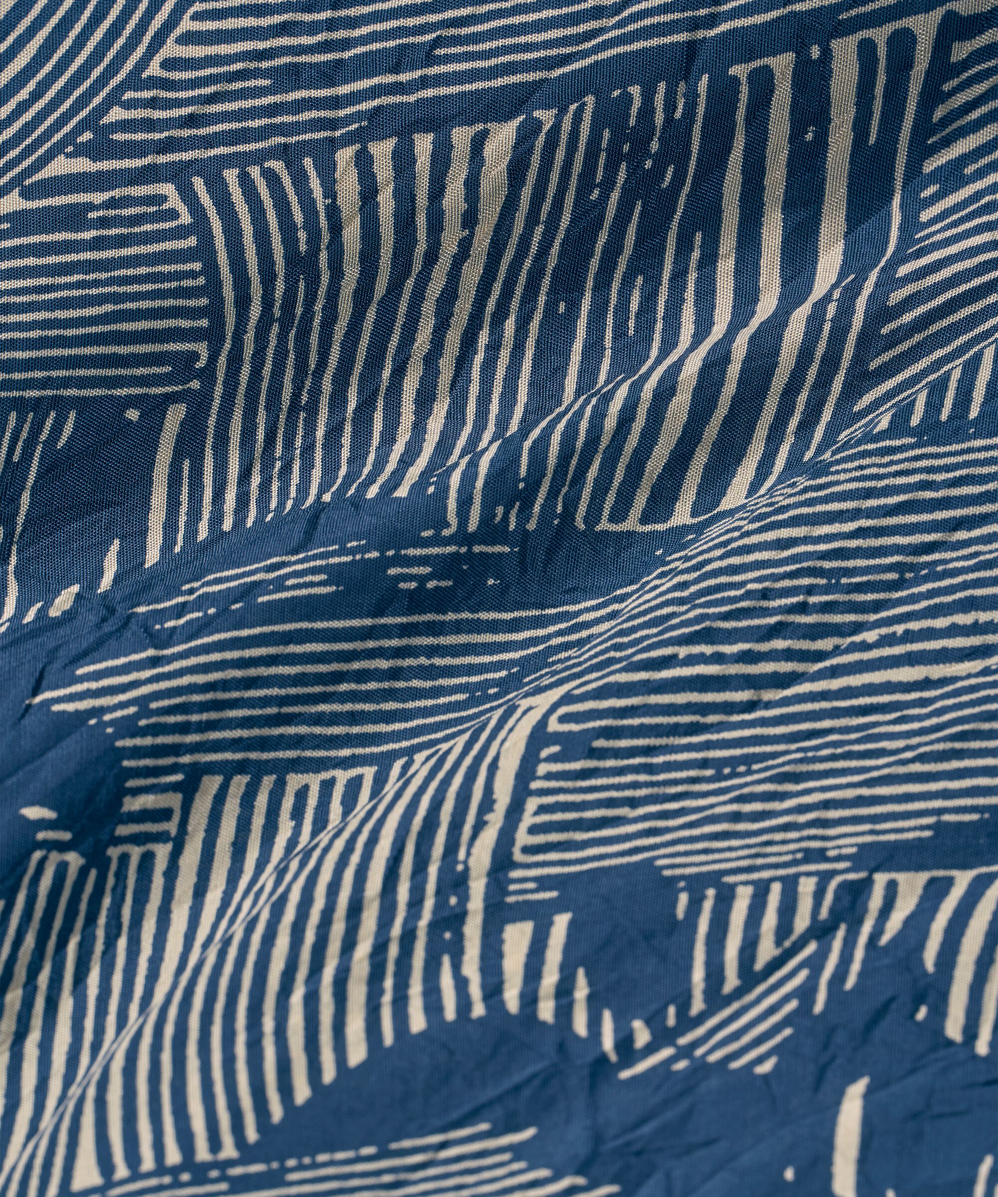 Nita Dress, Sargasso Sea