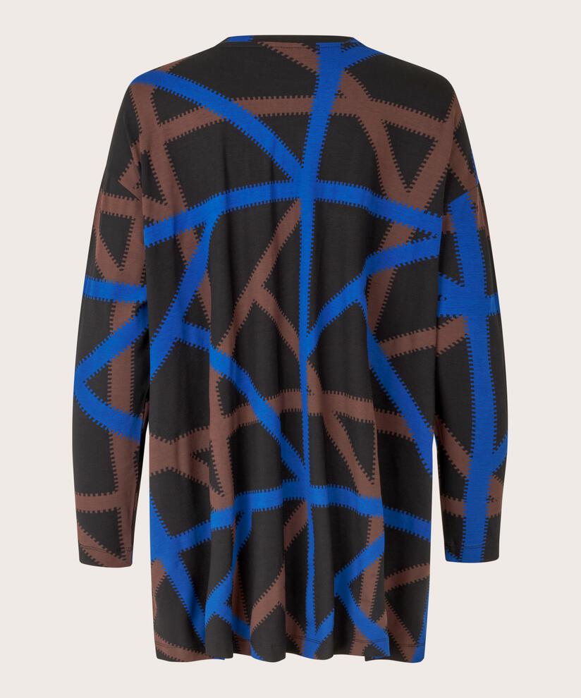 Gastrid JERSEY Tunic, Surf the web