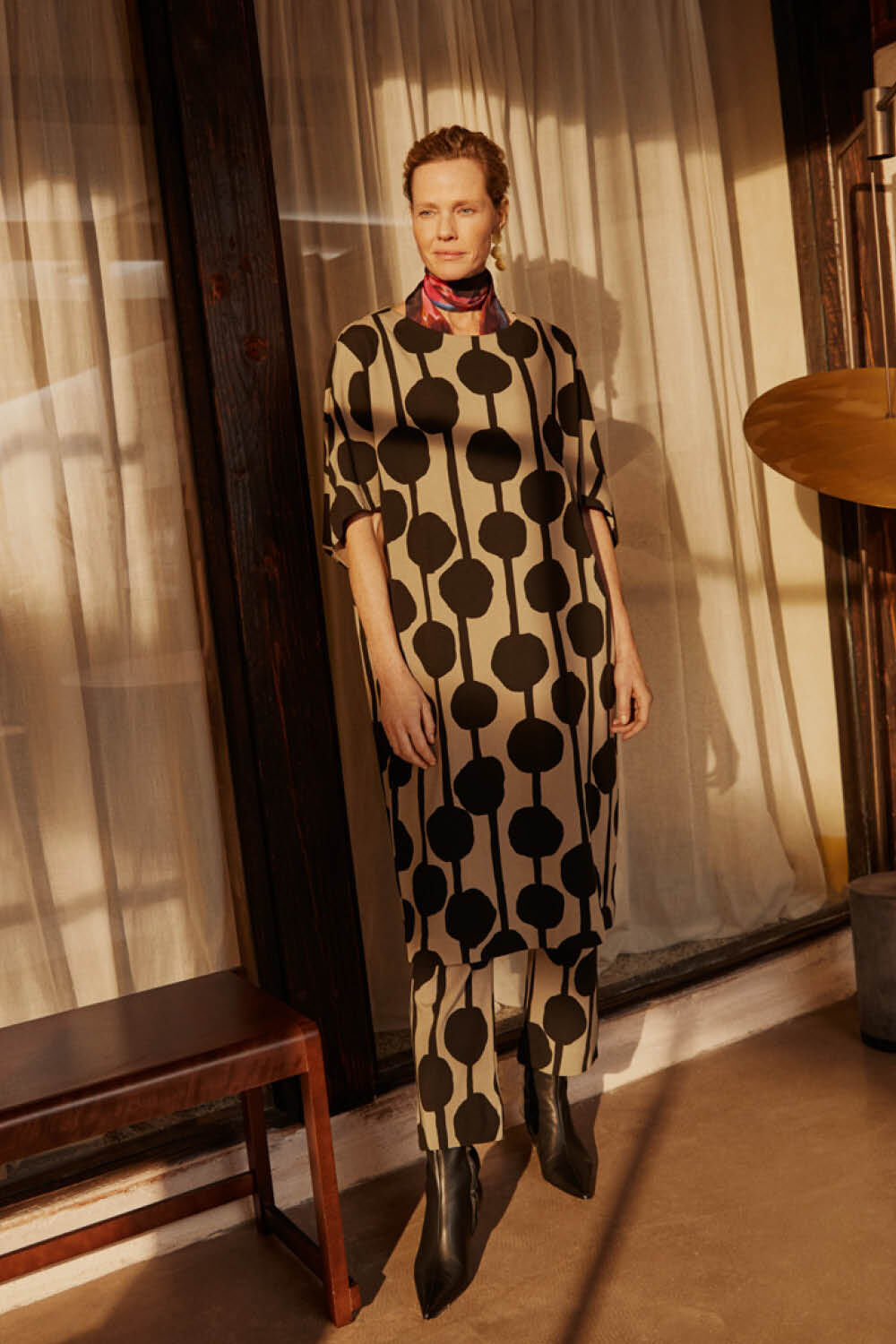 Masai clothing ireland clearance