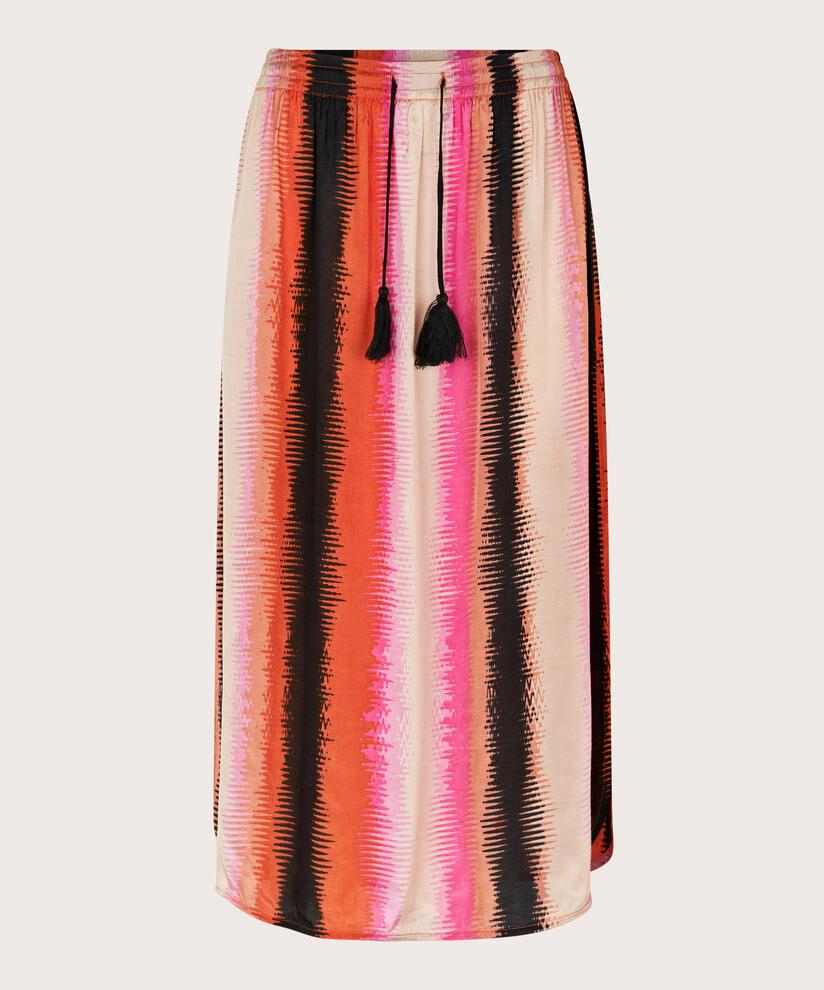 Silja Skirt, Tigerlily