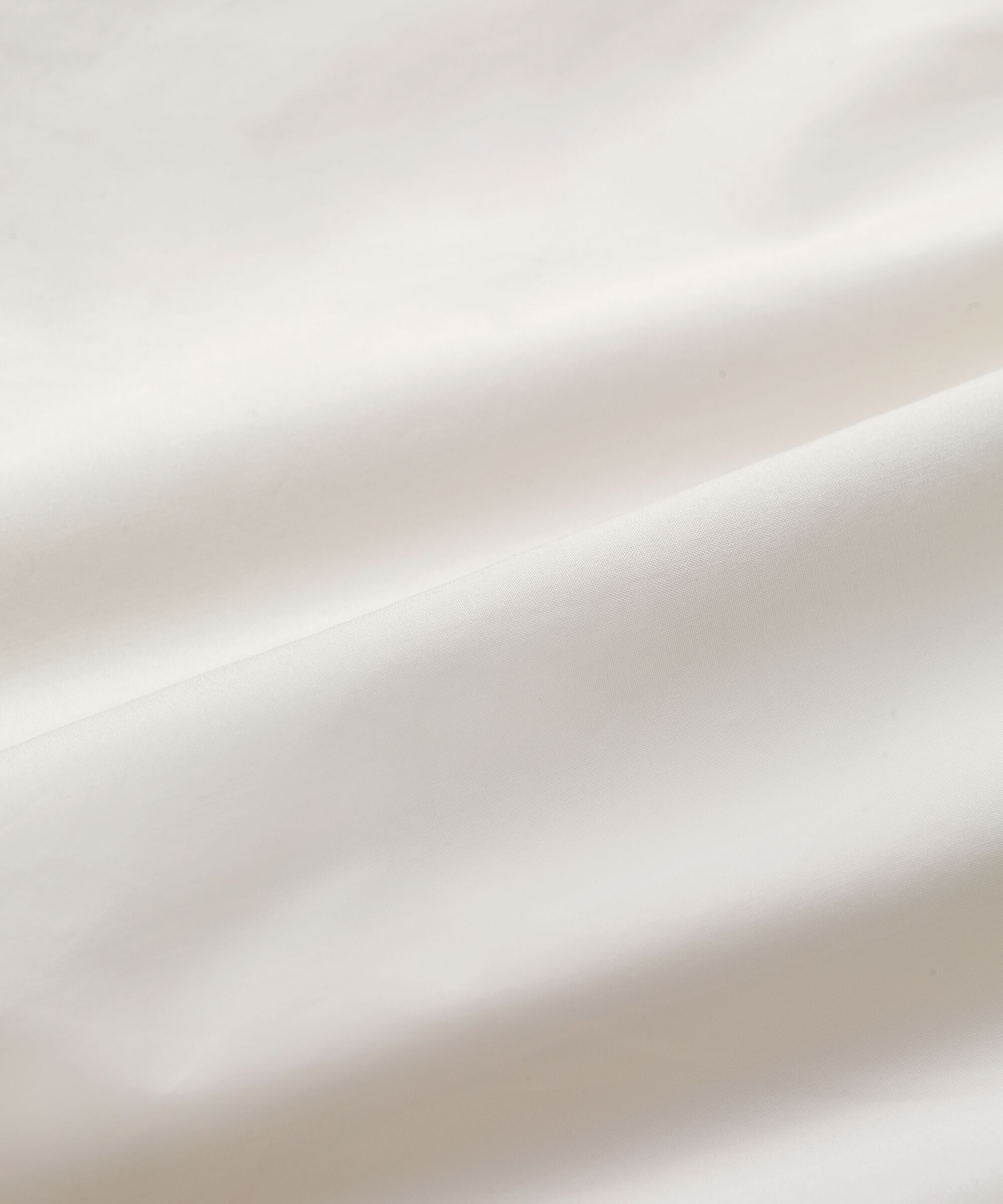 Brie Blouse, Jet Stream