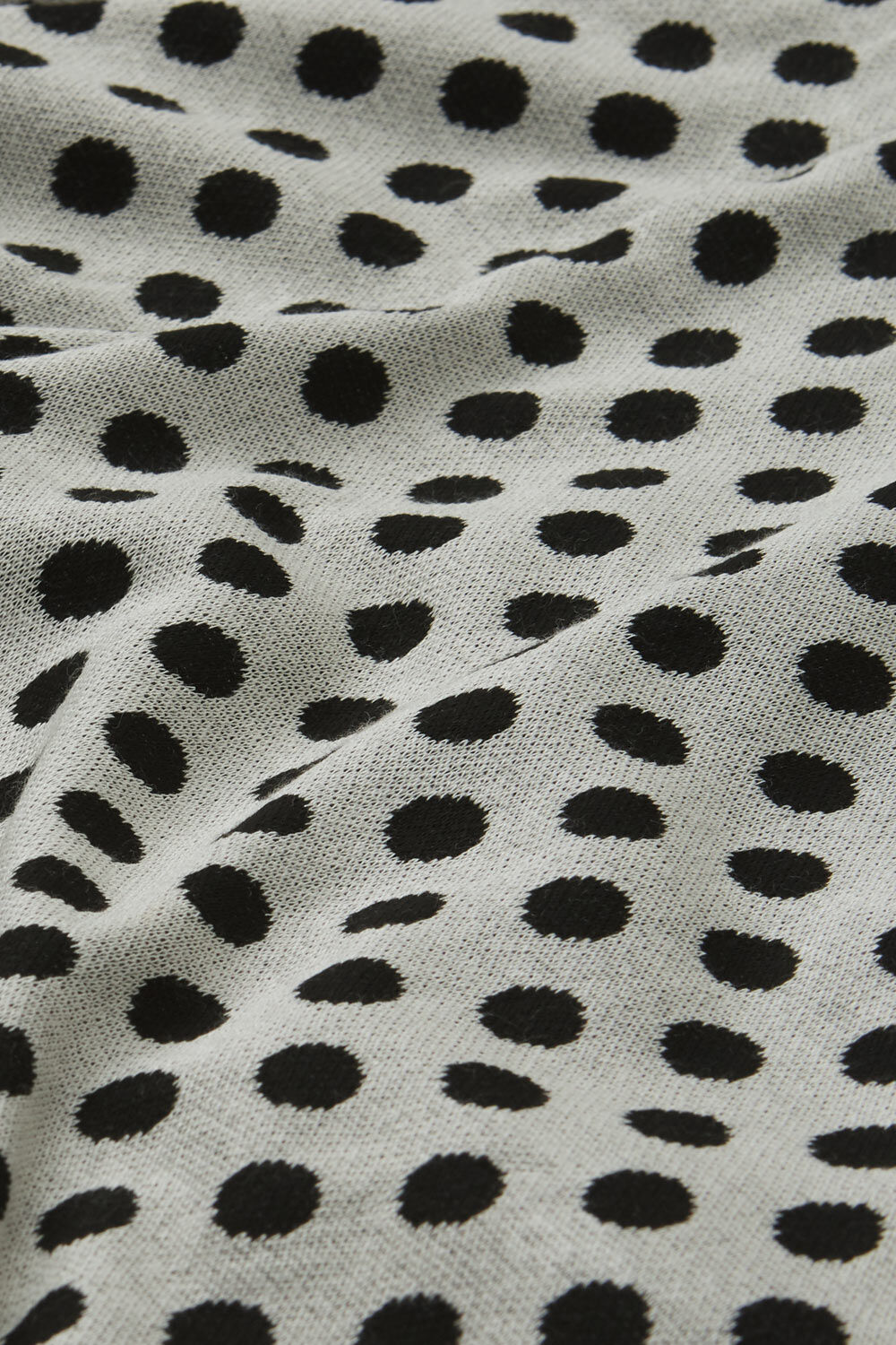 PIRI JERSEY TROUSERS, Whitecap