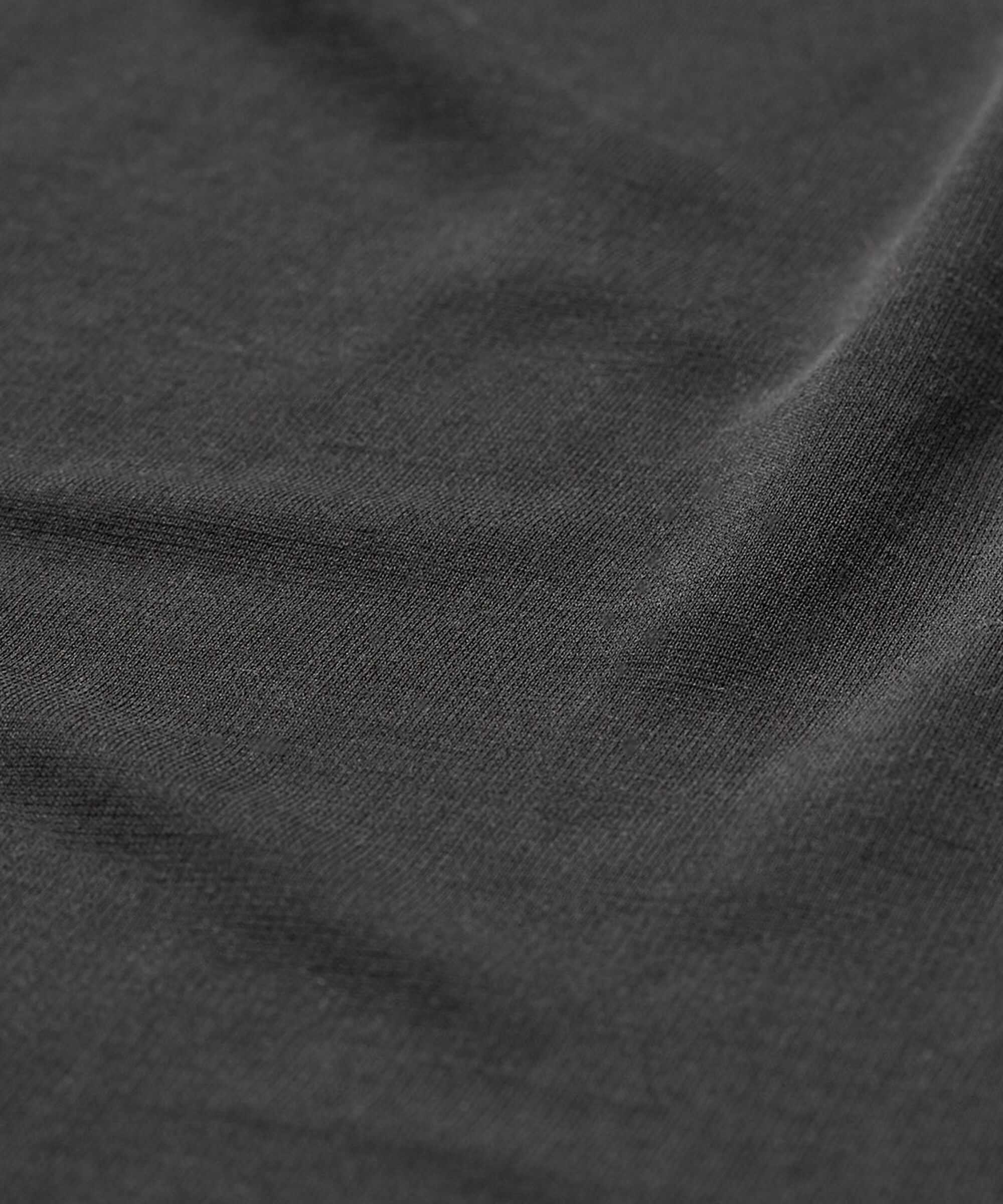 Irana JERSEY Shirt, Black