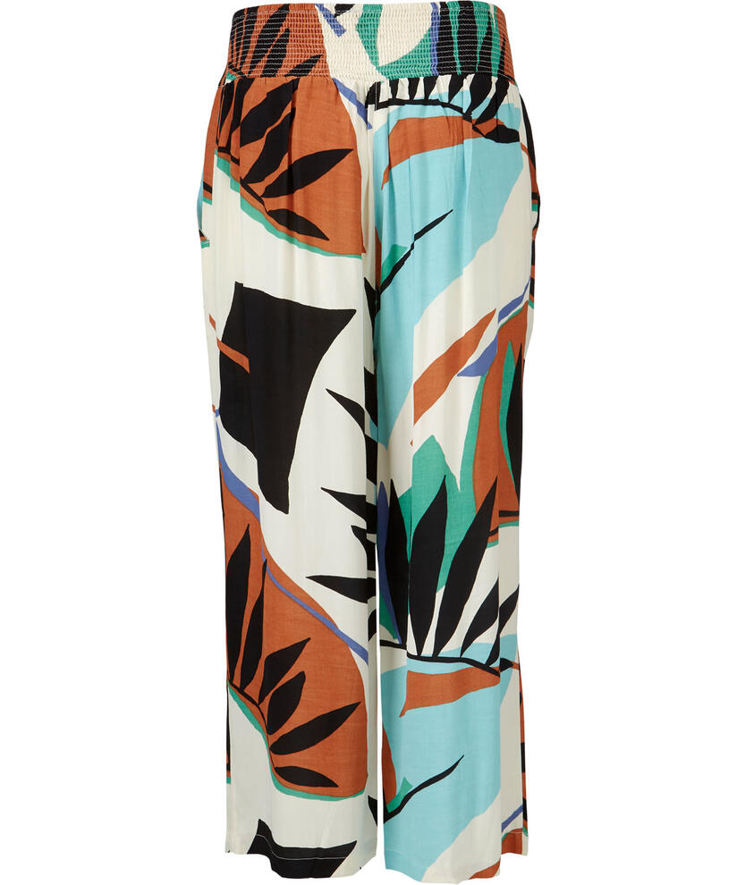 PUSNA TROUSERS, Alhambra