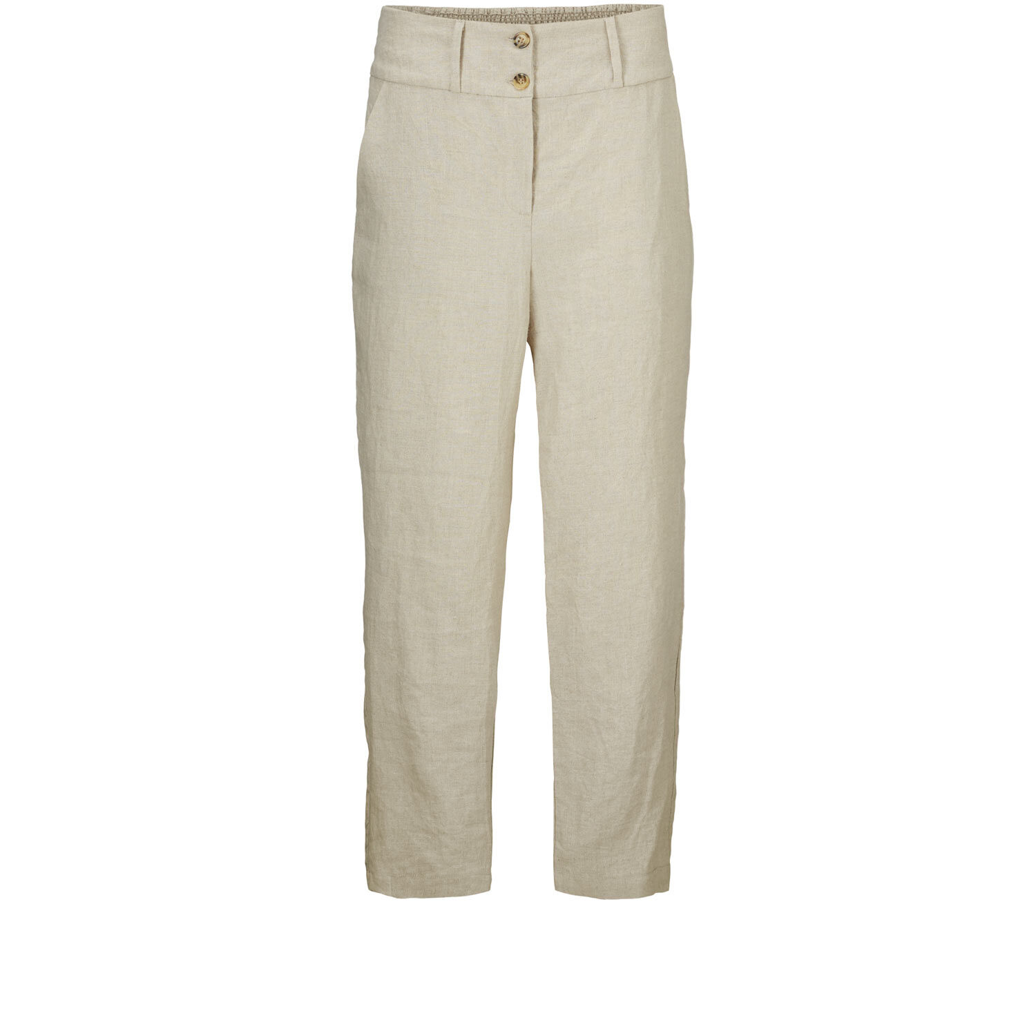 PETRONI CULOTTE, Natural