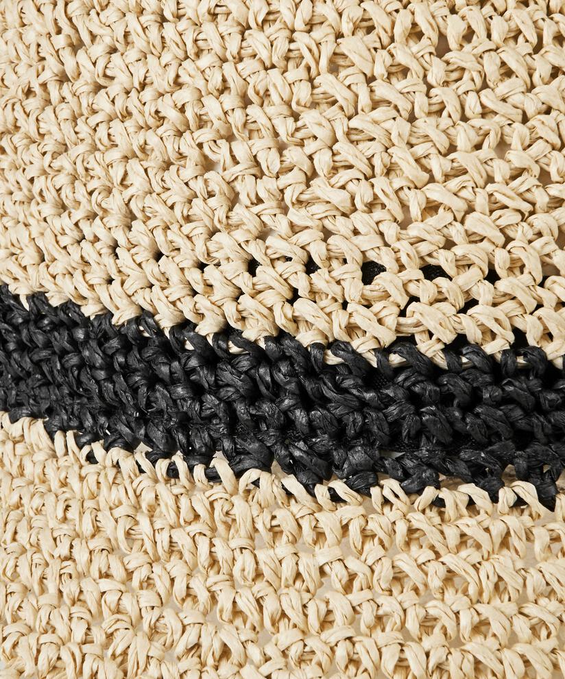 Rihatta Hat, Natural