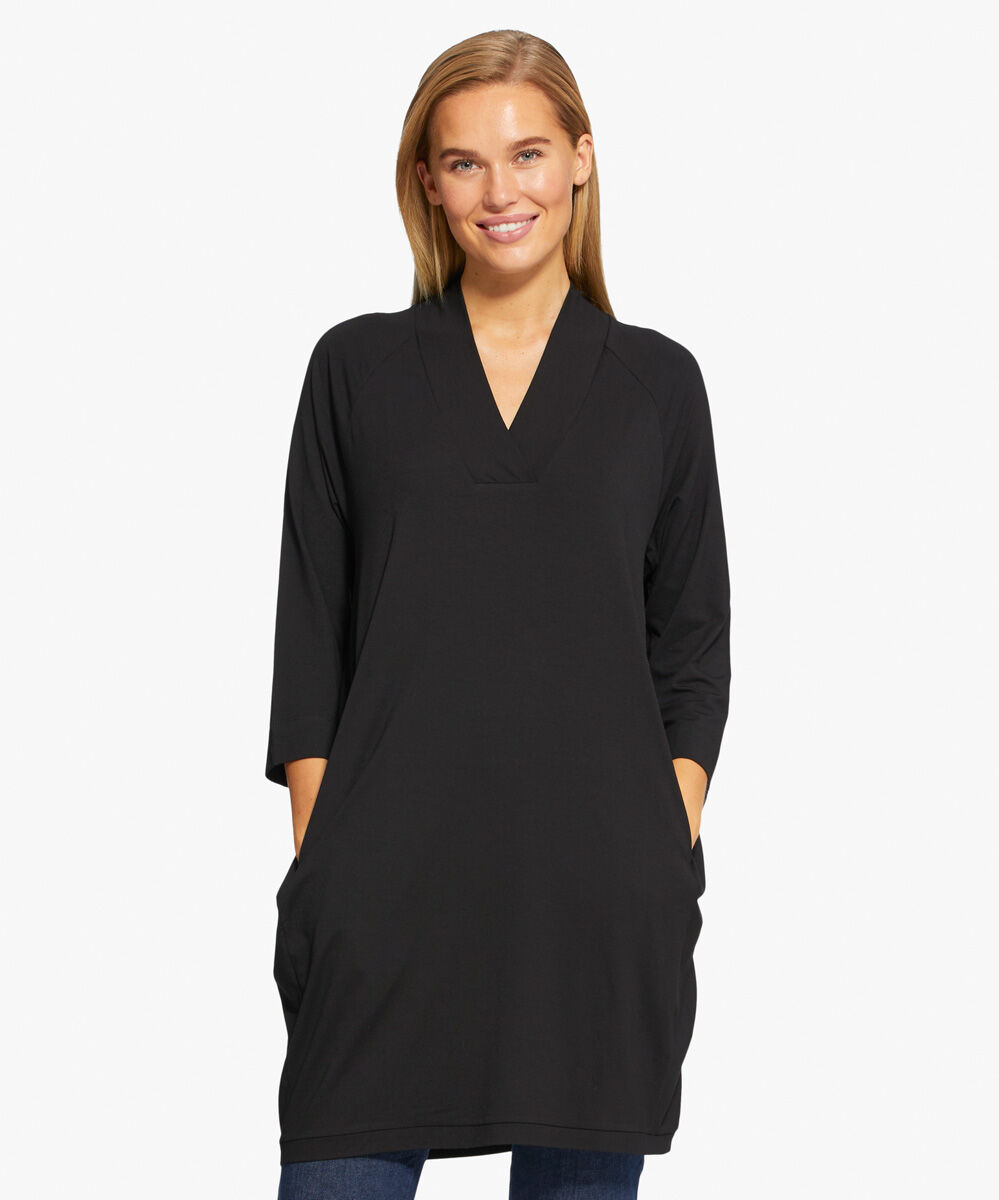 Phase eight kathy tunic sales dress