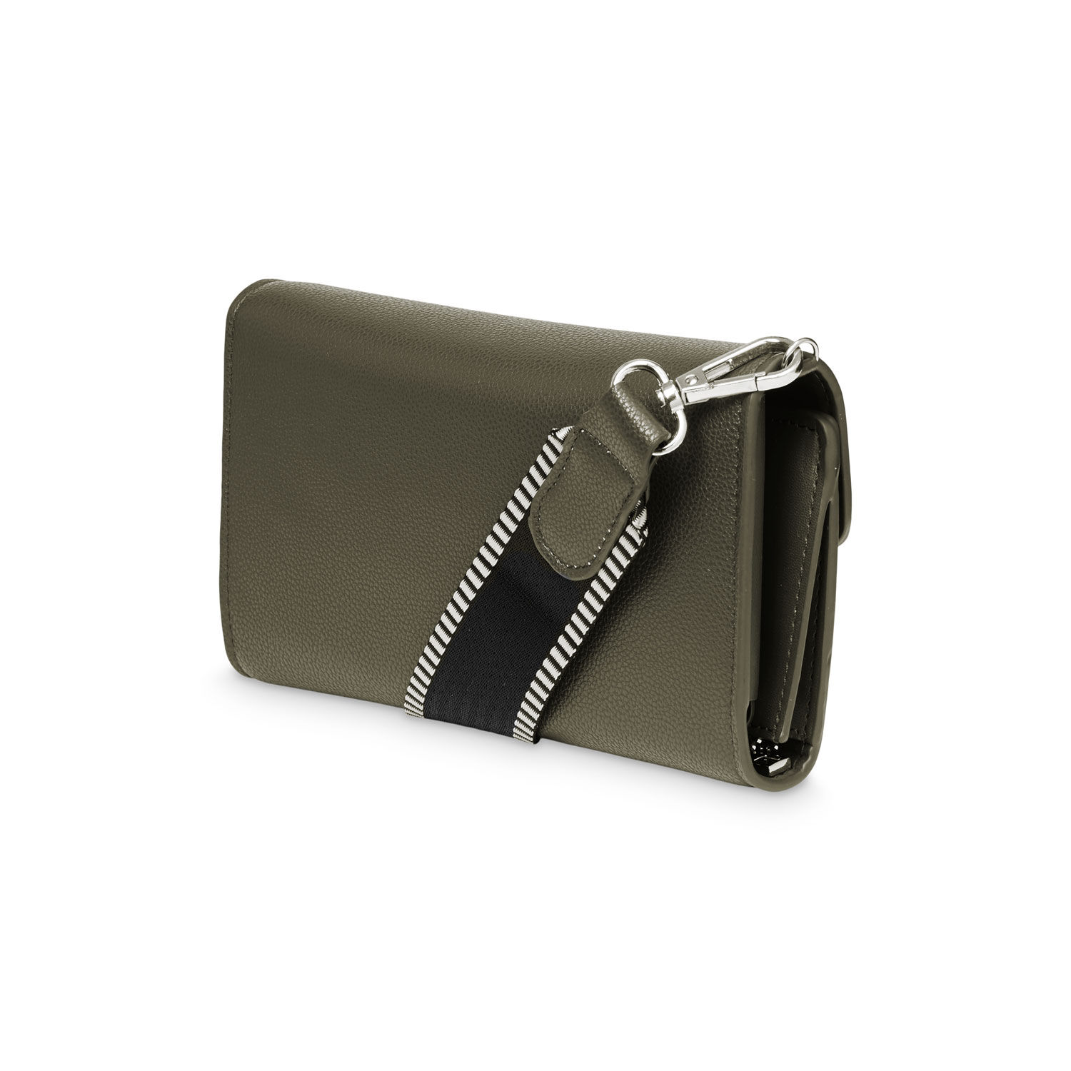REGITZE BAG, Capulet olive
