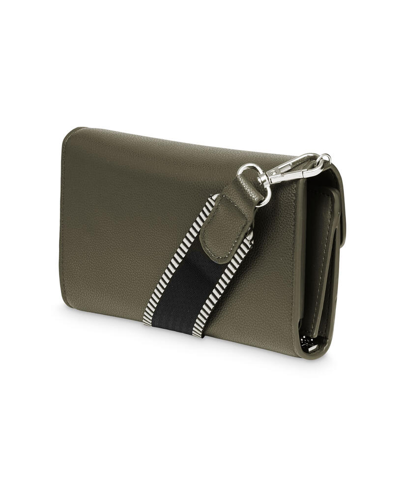 REGITZE BAG, Capulet olive