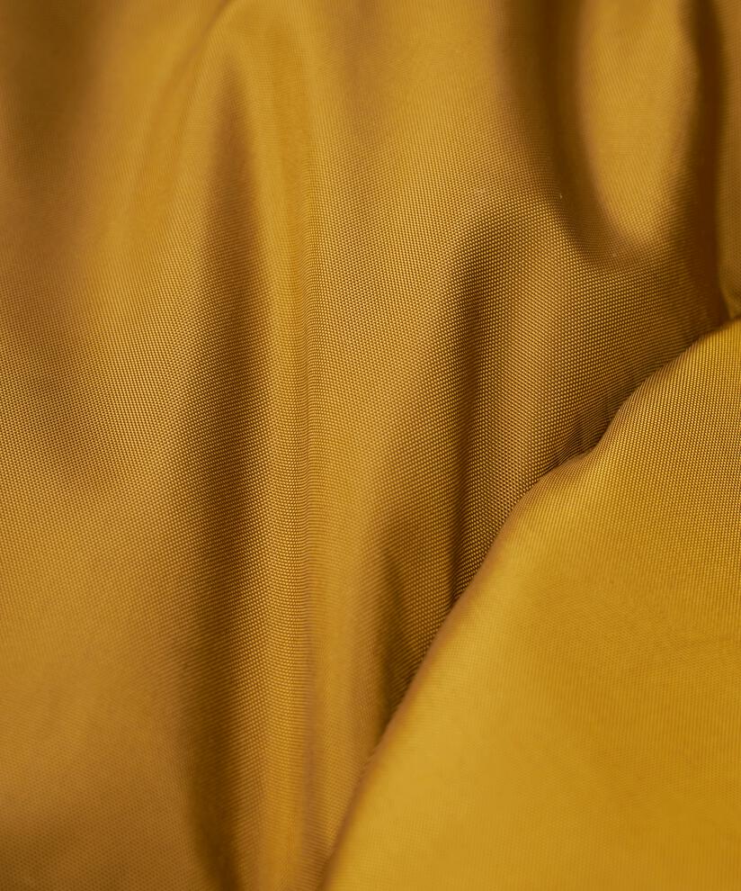 Tulla Down Coat, Plantation, hi-res
