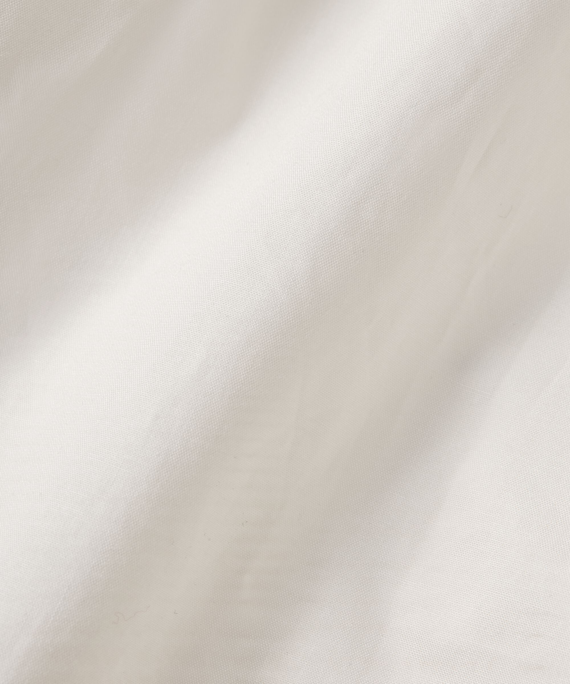 Guddi Tunic, Jet Stream