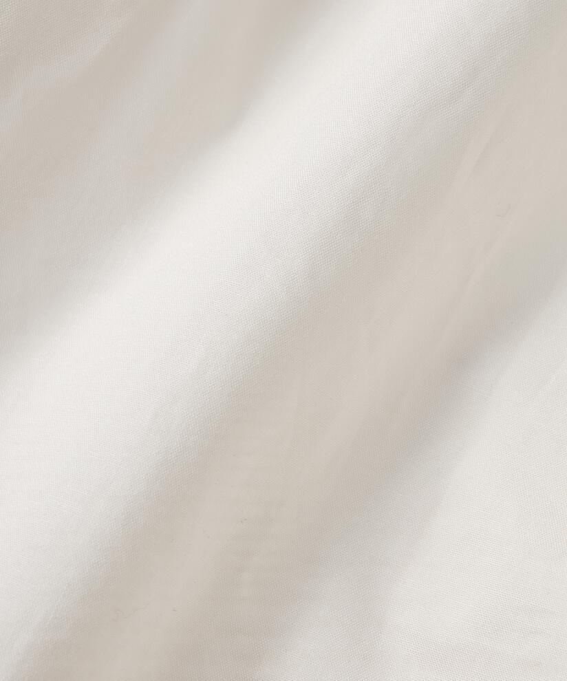 Guddi Tunic, Jet Stream