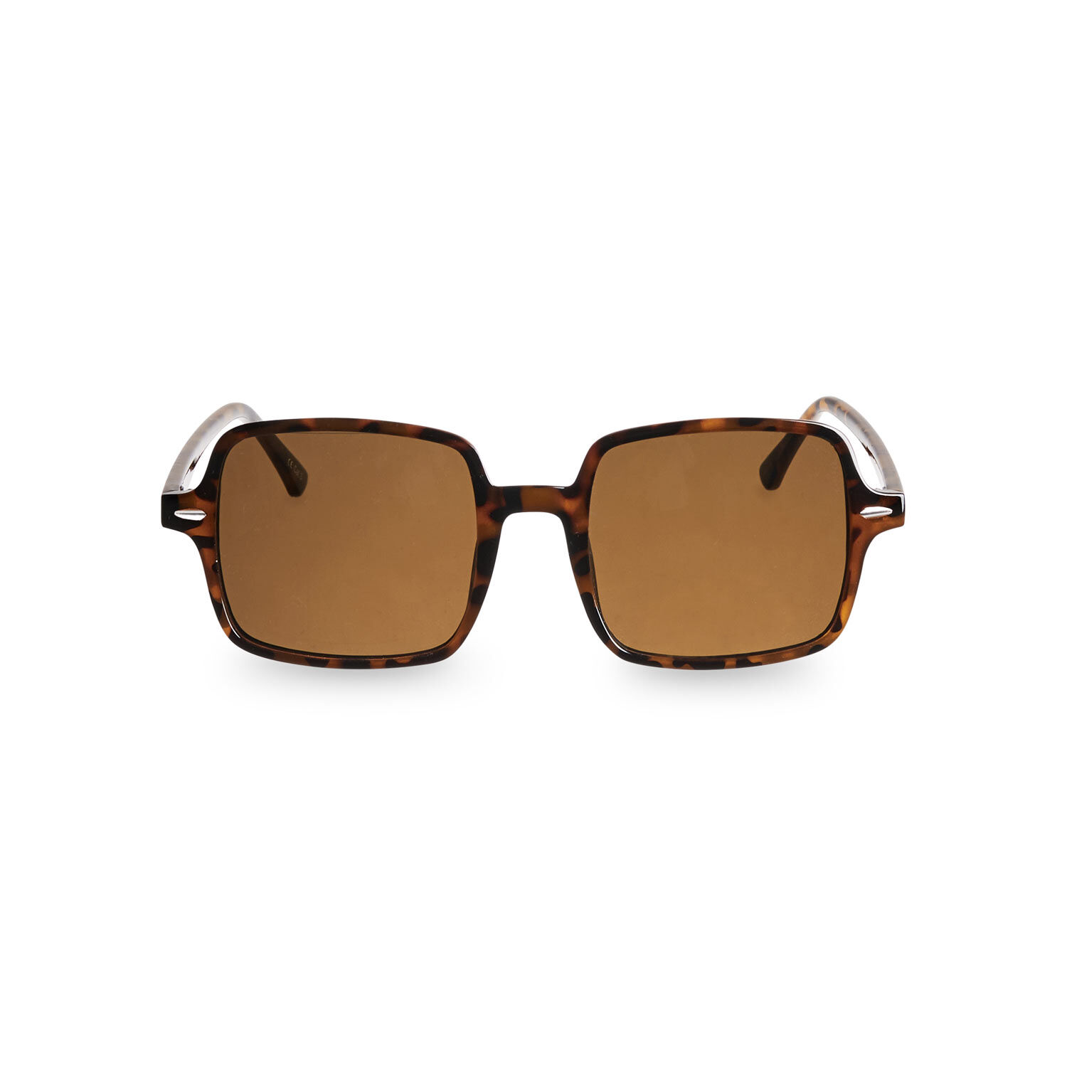 RAVA SUNGLASSES, Rose Taupe