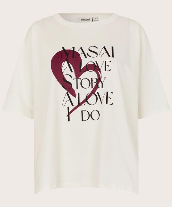 Doreann JERSEY Top, Jet Stream