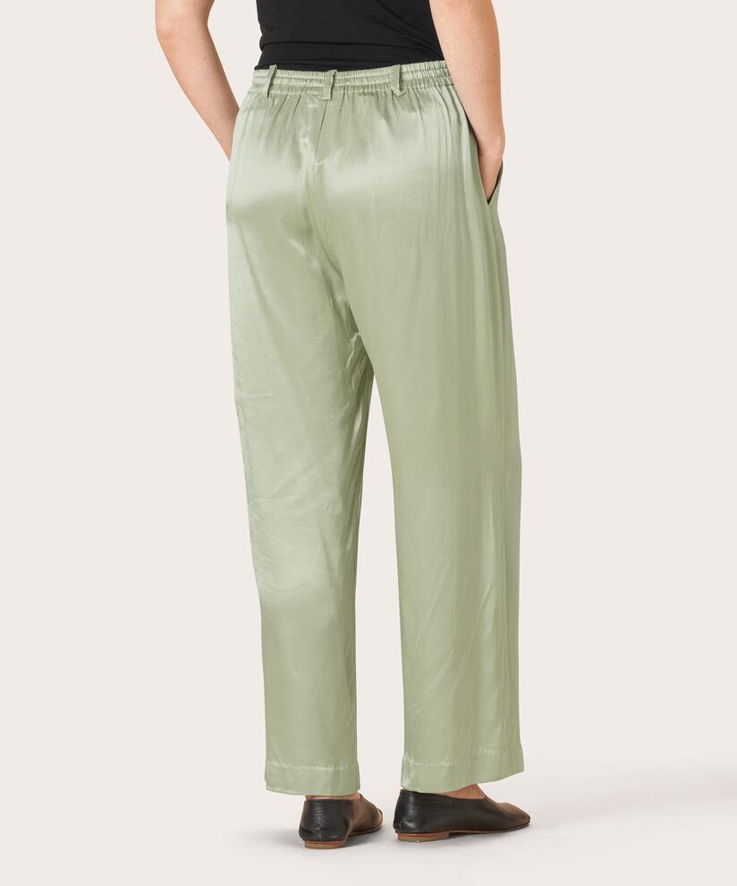 PERINUA TROUSERS, Desert sage, hi-res
