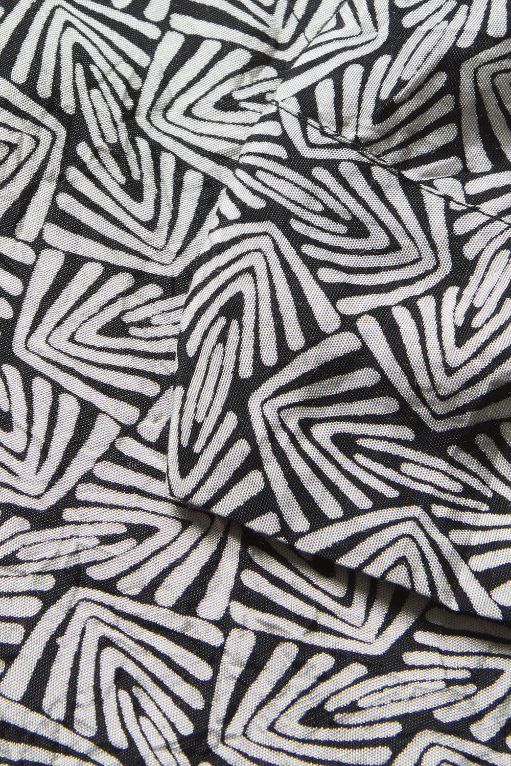 Iosetta SHIRT DRESS, Black