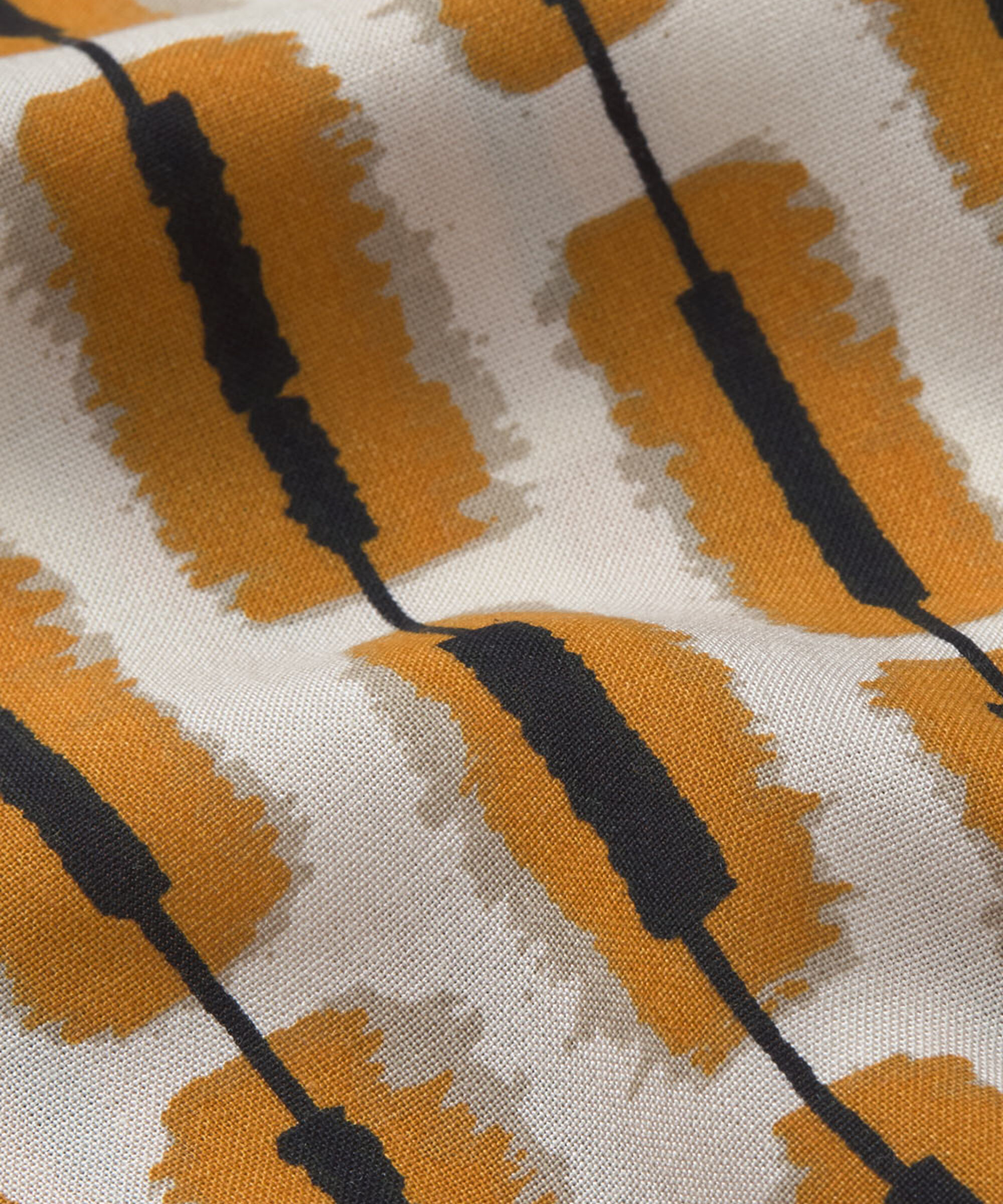 GALENE TUNIC, Inca Gold