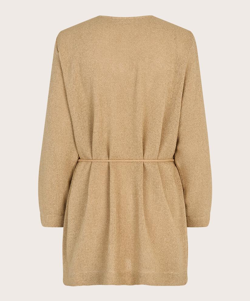 Jadina Jacket, Safari