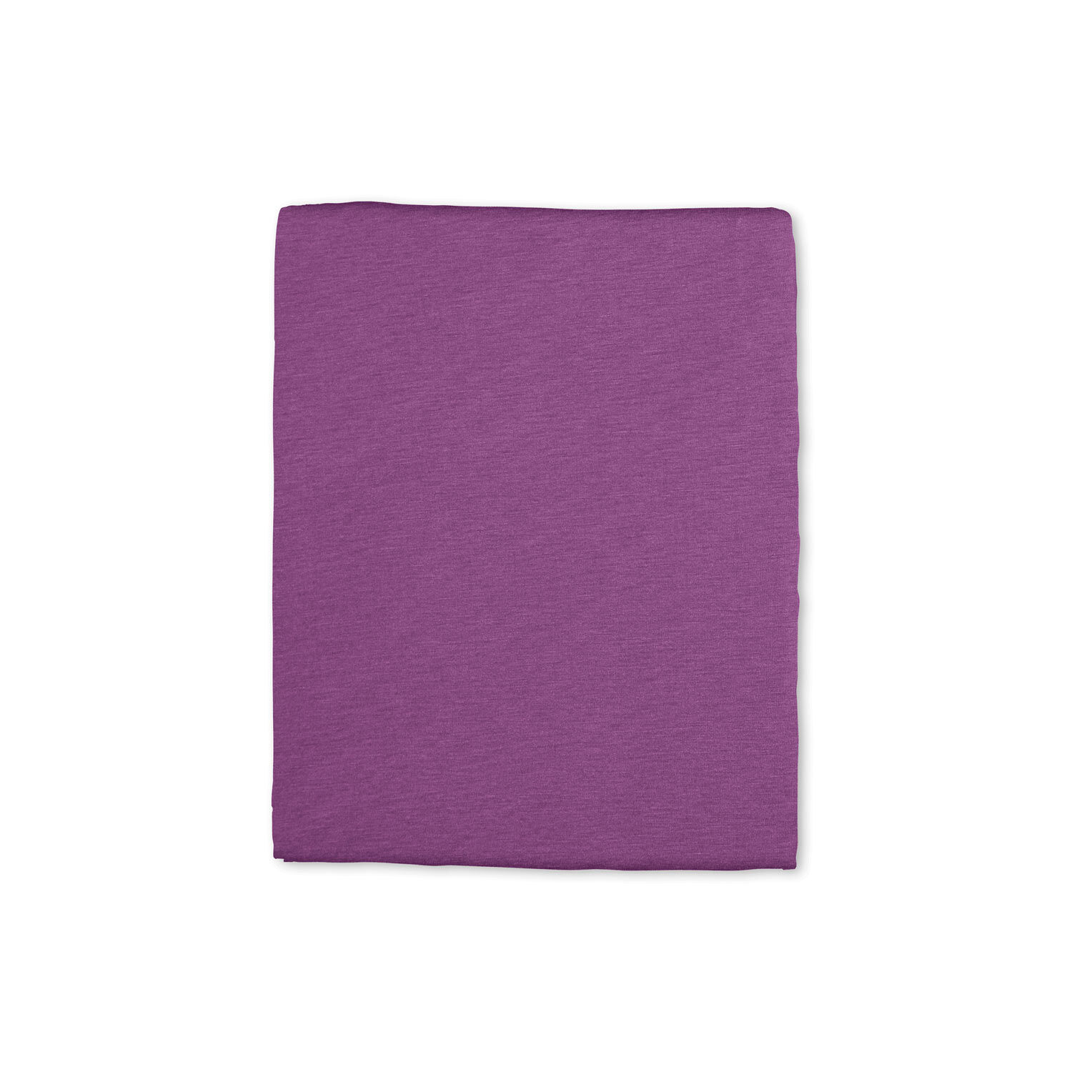 Amega JERSEY Scarf, Sunset Purple