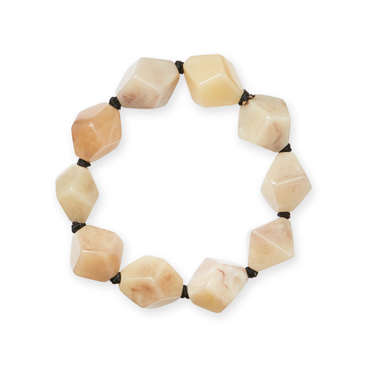 ROXY BRACELET, Khaki
