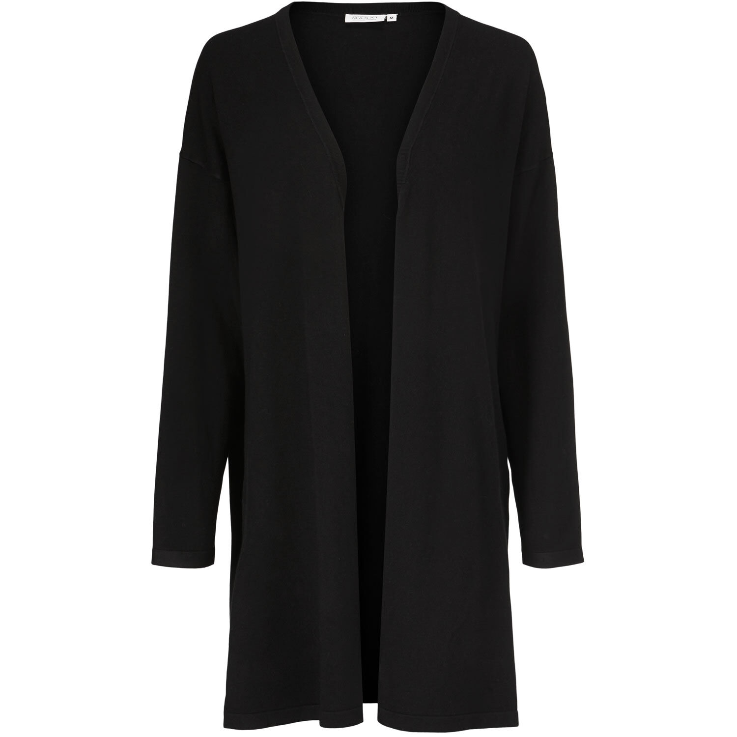 Masai cardigan deals