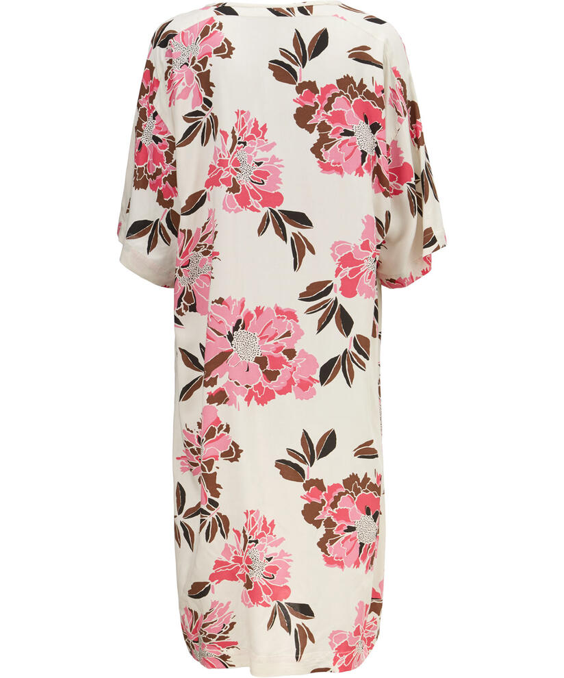 NABI DRESS, Azalea
