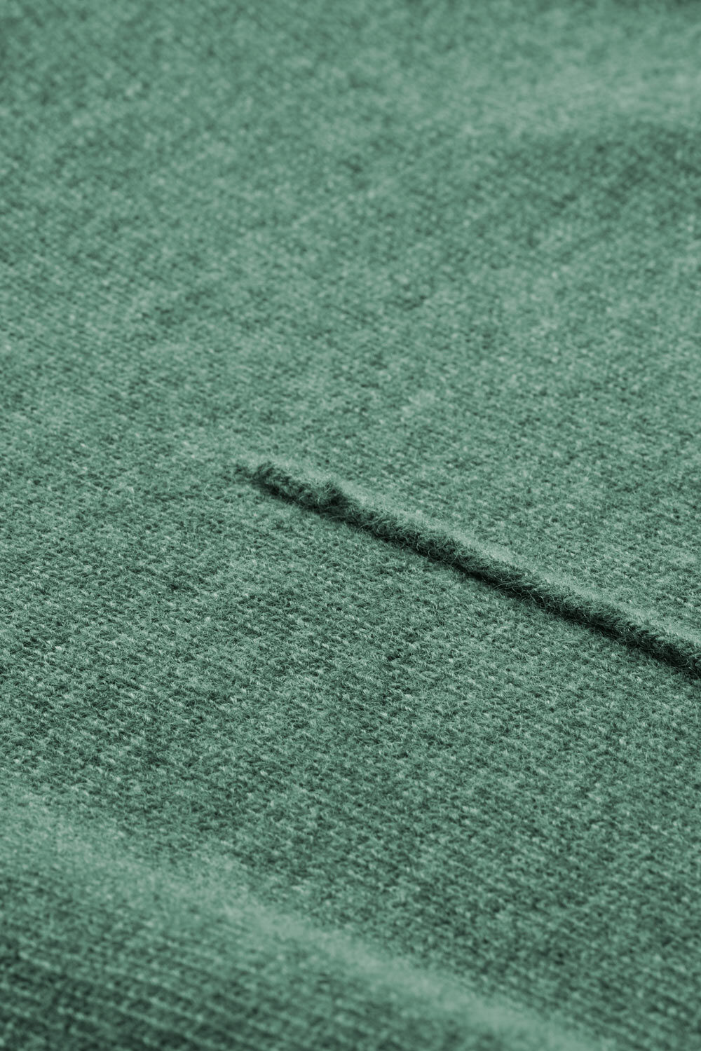 FINLEE TOP, Feldspar