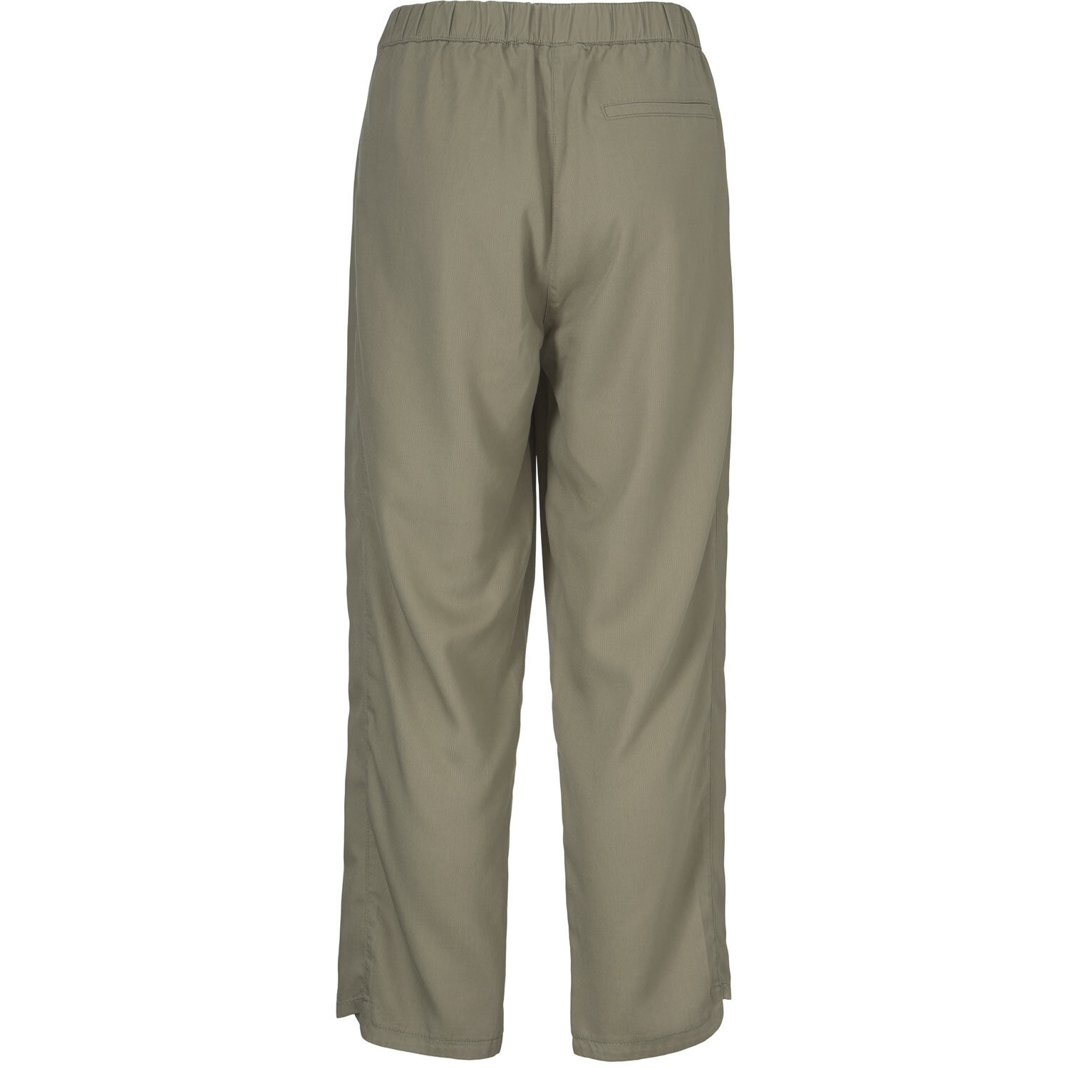 PETRANA TROUSERS, Olive