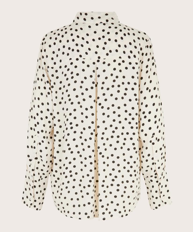 Irie Shirt, Whitecap